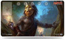 Playmat - C15 V1