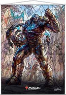 Wall Scroll MTG - War Karn