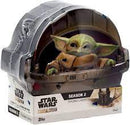 Topps - Mandalorian Season 2