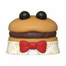 Funko Pop - Meal Squad Hamburger 148