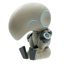 MTG Figurines From the Vault - Myr