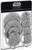 Star Wars Legion - Premium Large Bases