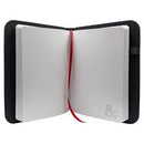 D&D Premium Campaign Journal