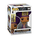 Funko Pop - Wakanda Forever - Queen Ramonda 1099