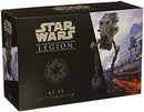 Star Wars Legion - At-St Unit