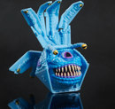 D&D Dicelings - Blue Beholder