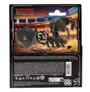 D&D Dicelings - Displacer Beast