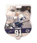 Imports Dragon - Nhl Lightning - Stamkos