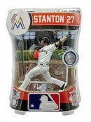 Imports Dragon - Mlb - Stanton