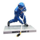 Imports Dragon - NHL Nordics - Sundin