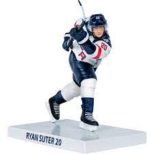 Imports Dragon - World Cup - Suter