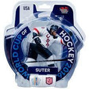 Imports Dragon - World Cup - Suter