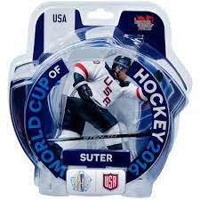 Imports Dragon - World Cup - Suter