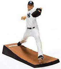 Mcfarlane - Mlb - Masahiro Tanaka