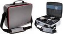 Ultra Pro - Collectors Deluxe Carrying Case