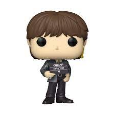 Funko Pop - BTS  V 284