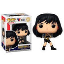Pop Wonder Woman the Contest 391