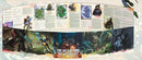 Dungeon Master Screen - Wild Beyond the Witchlight