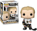 Pop Funko - NHL William Karlsson 87