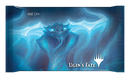 Ugin's Fate - Event Booster Pack