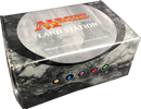 Amonkhet - Land Station