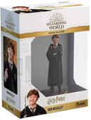 Wizarding World Figurine Collection: Ron Weasley