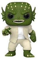Funko Pop - She Hulk - Abomination 1129