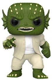 Funko Pop - She Hulk - Abomination 1129