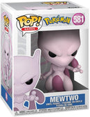 Mewtwo 581