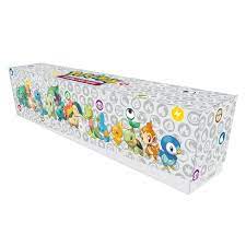 First Partner - Accessory Bundle