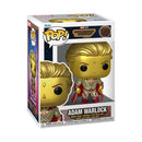 Funko Pop -  Adam Warlock 1210