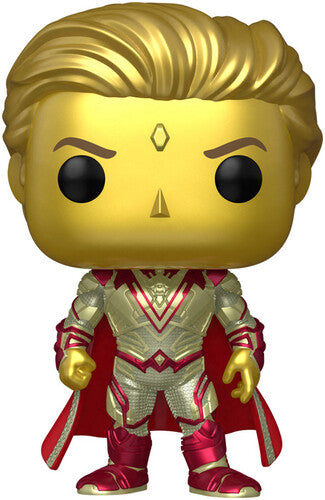 Funko Pop -  Adam Warlock 1210