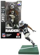 Raiders - Davante Adams Series 3