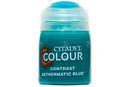 Citadel Contrast Aethermatic Blue