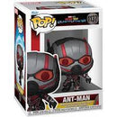 Funko Pop - Ant-Man 1137