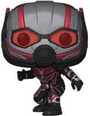 Funko Pop - Ant-Man 1137
