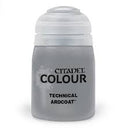 Citadel Technical Ardcoat