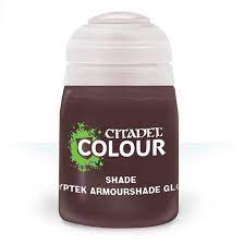 Citadel Shade Cryptek Armourshade Gloss