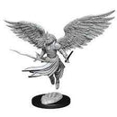 MTG Aurelia, Exemplar Of Justice - Unpainted