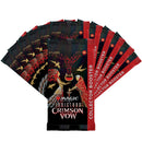 Innistrad: Crimson Vow - Collector Booster Display