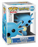 Pop Funko - Horsea 844