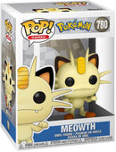 Meowth 780
