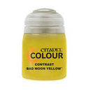 Citadel Contrast Bad Moon Yellow