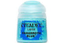 Citadel Layer Baharroth Blue