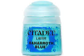 Citadel Layer Baharroth Blue