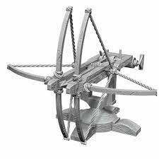 Ballista
