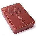 D&D Barbarian Token Set