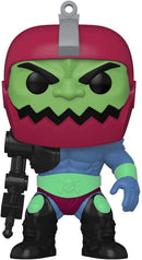 Funko Trap Jaw 10"