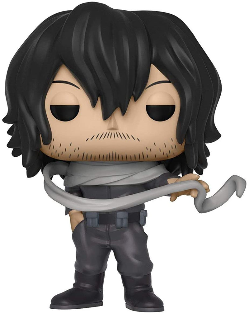 Funko Pop - Shota Aizawa 375