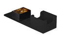 Ultimate Guard - Sidewinder Xenoskin 133+ Black